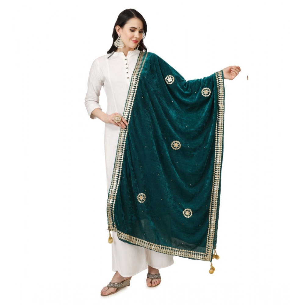 import placeholder for bsb125ayyyrs0765 import placeholder for bsb125ayyyrs0765