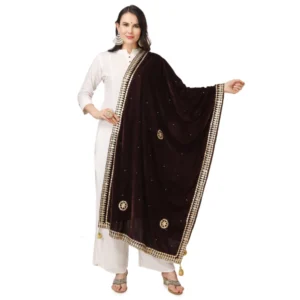 import placeholder for bsb125ayyyrs0762