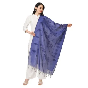import placeholder for bsb125ayyyrs0776