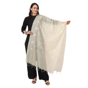 import placeholder for bsb125ayyyrs0784