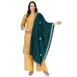 import placeholder for bsb125ayyyrs0747