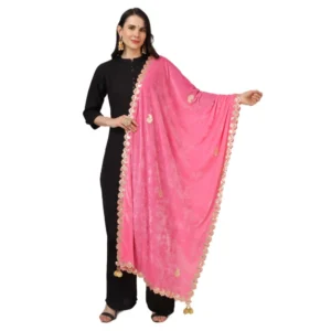 import placeholder for bsb125ayyyrs0744