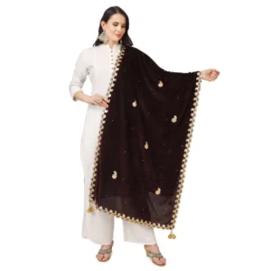 import placeholder for bsb125ayyyrs0753