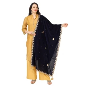 import placeholder for bsb125ayyyrs0751