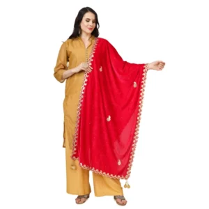 import placeholder for bsb125ayyyrs0750
