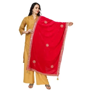 import placeholder for bsb125ayyyrs0761