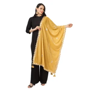 import placeholder for bsb125ayyyrs0755