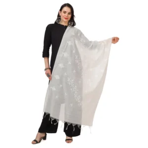 import placeholder for bsb125ayyyrs0777