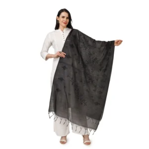 import placeholder for bsb125ayyyrs0774