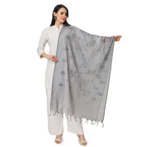 import placeholder for bsb125ayyyrs0773