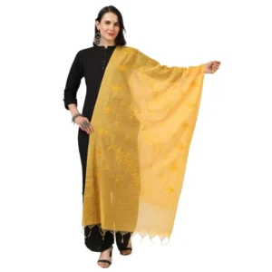 import placeholder for bsb125ayyyrs0779
