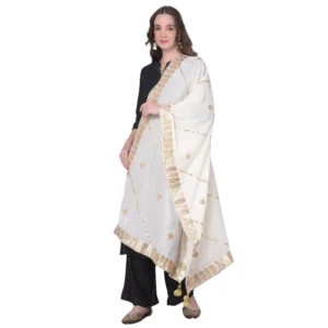 import placeholder for bsb125ayyyrs0955
