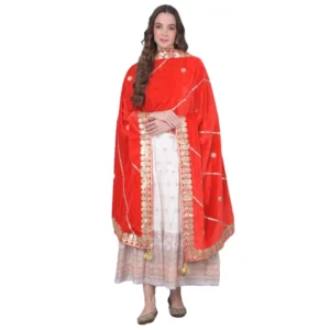 import placeholder for bsb125ayyyrs0962