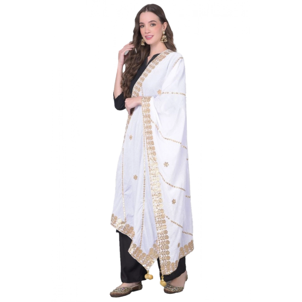 import placeholder for bsb125ayyyrs0959 import placeholder for bsb125ayyyrs0959