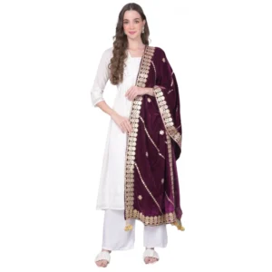 import placeholder for bsb125ayyyrs0956