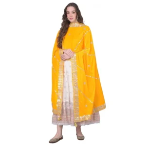 import placeholder for bsb125ayyyrs0954