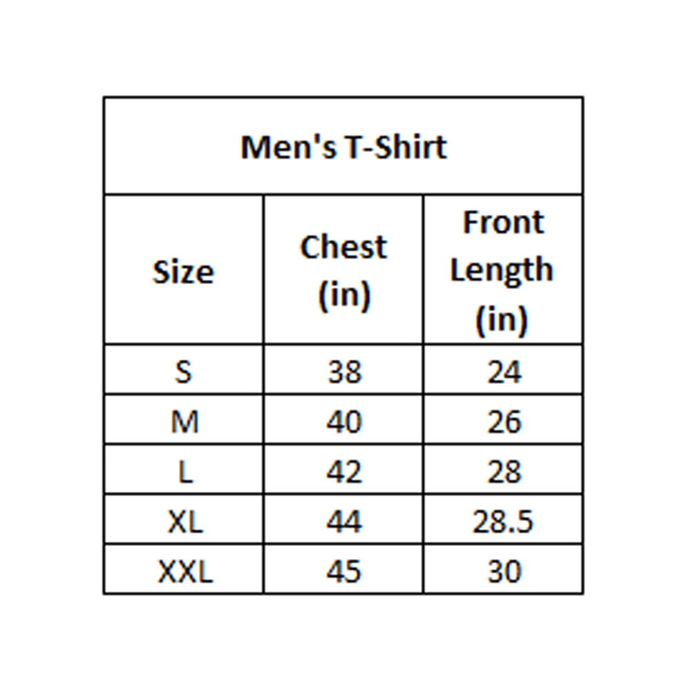 generic men's casual half sleeve solid cotton polo neck t shirt (dark blue) generic men's casual half sleeve solid cotton polo neck t shirt (dark blue)