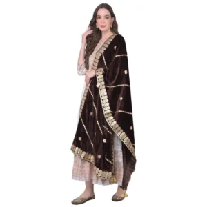 import placeholder for bsb125ayyyrs0968