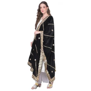 import placeholder for bsb125ayyyrs0957