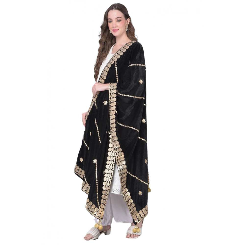 import placeholder for bsb125ayyyrs0957 import placeholder for bsb125ayyyrs0957
