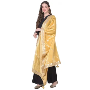 import placeholder for bsb125ayyyrs0958