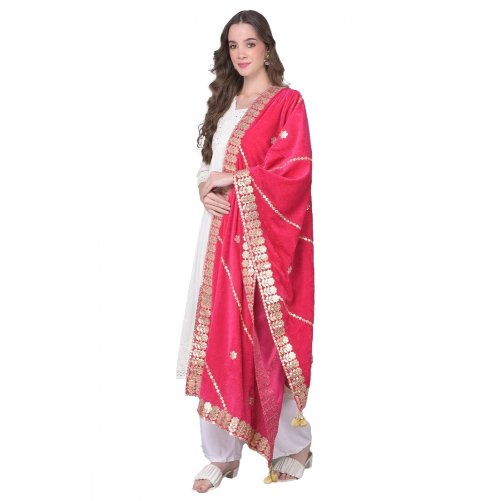 import placeholder for bsb125ayyyrs0953 import placeholder for bsb125ayyyrs0953