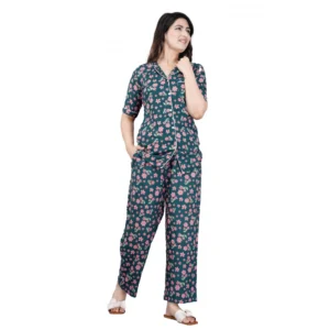 import placeholder for bsb127nyyyd 0062 teal