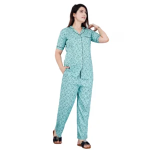 import placeholder for bsb127nyyyd 0011 green star