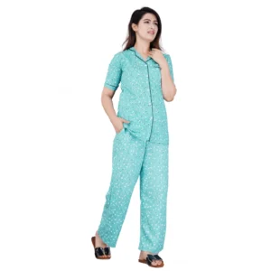 import placeholder for bsb127nyyyd 0012 green