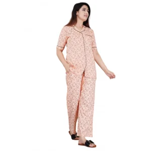 import placeholder for bsb127nyyyd 0011 peach star