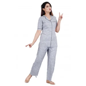 import placeholder for bsb127nyyyd 0012 grey