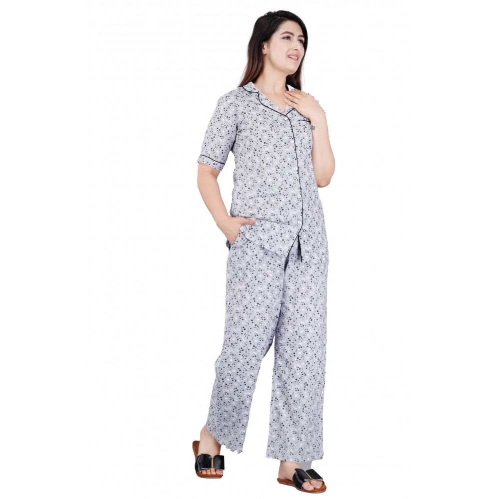 import placeholder for bsb127nyyyd 0011 grey star import placeholder for bsb127nyyyd 0011 grey star
