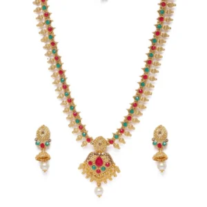 import placeholder for bsb129kyyysnke60130