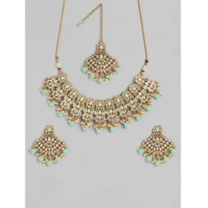 import placeholder for bsb129kyyysnke60258