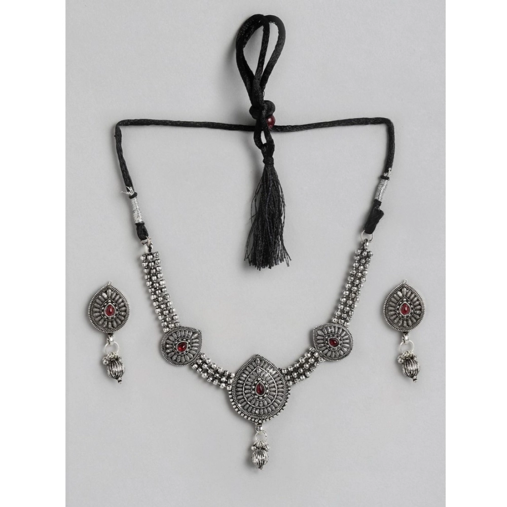 import placeholder for bsb129kyyysnke60223 import placeholder for bsb129kyyysnke60223