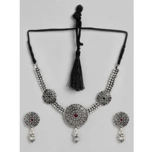 import placeholder for bsb129kyyysnke60220