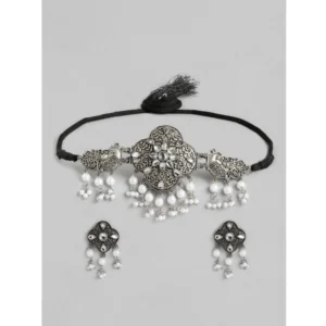 import placeholder for bsb129kyyysnke60278