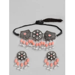 import placeholder for bsb129kyyysnke60272