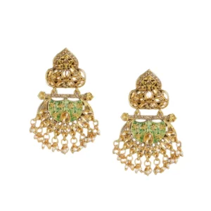 import placeholder for bsb129kyyysear70286