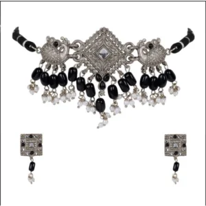 import placeholder for bsb129kyyysnke60271