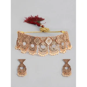 import placeholder for bsb129kyyysnke60254