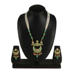 import placeholder for bsb129kyyysnke60137