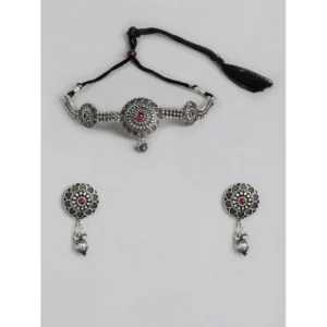 import placeholder for bsb129kyyysnke60222