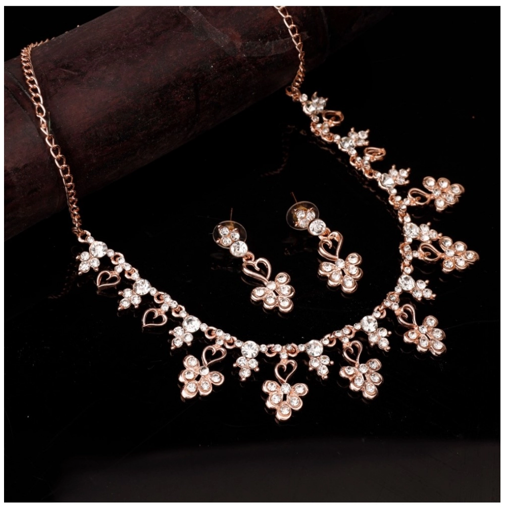 import placeholder for bsb129nyyyke60286 rg import placeholder for bsb129nyyyke60286 rg