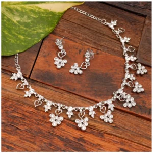 import placeholder for bsb129nyyyke60286 sl