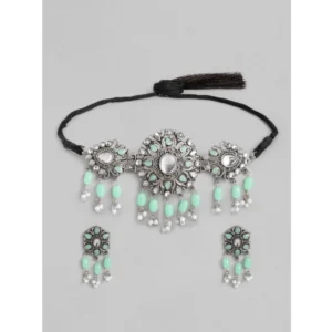 import placeholder for bsb129kyyysnke60279