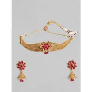 import placeholder for bsb129kyyysnke60207