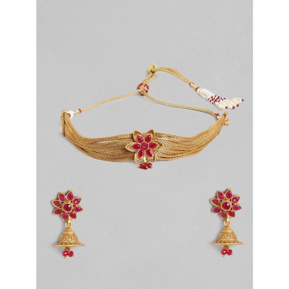 import placeholder for bsb129kyyysnke60207 import placeholder for bsb129kyyysnke60207