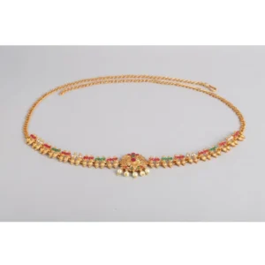 import placeholder for bsb129kyyyskb14005