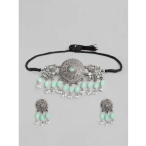 import placeholder for bsb129kyyysnke60277